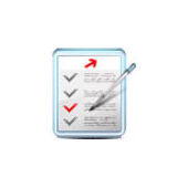 MOTIWARE «Контроль исполнения поручений МОТИВ»