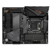 

Материнская плата Gigabyte LGA1200 Intel Z590 Z590 AORUS PRO AX