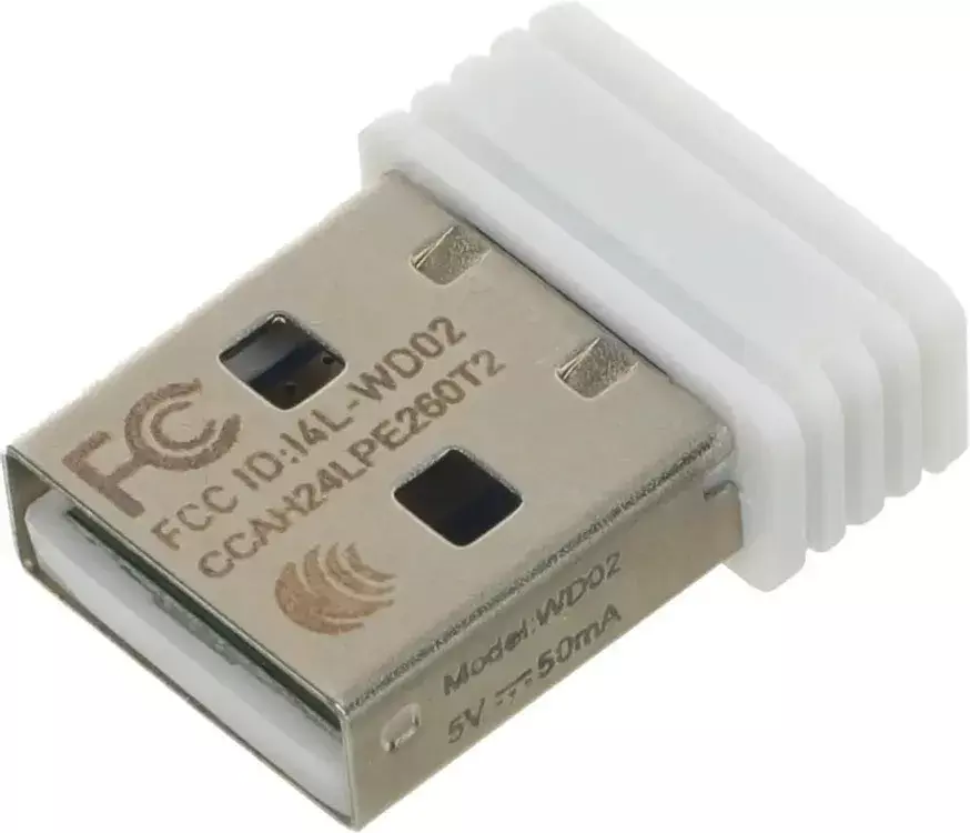 Клавиатура MSI FORGE GK600 TKL WIRELESS VIOLET S11-43RUQ01-HH9, цвет белый