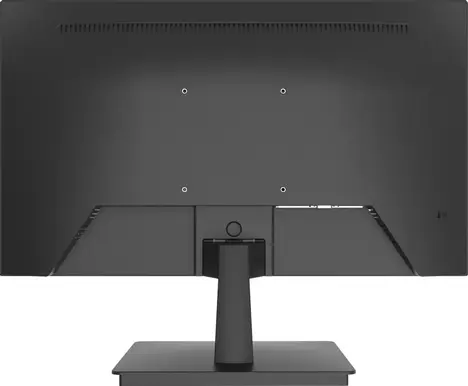 Монитор Dahua DHI-LM19-L200N 19.5-inch черный