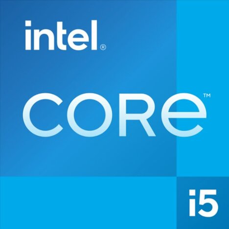 Процессор Intel     Core i5-14400 OEM