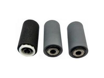 WC 7120 Kit Dadf Feed R