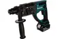 Перфоратор MAKITA DHR202RF