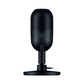 Микрофон Razer Микрофоны Seiren V3 Mini, цвет черный