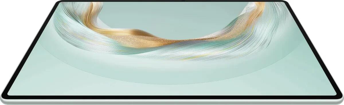 Планшет HUAWEI MatePad Pro 12.2 Wi-Fi (2025) Wi-Fi 512 ГБ