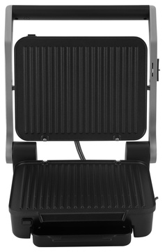 Гриль Hyundai HYG-4025