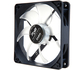 Вентилятор Zalman Case Fan ZM-F3