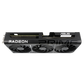 Видеокарта ASUS Radeon RX 9060 XT 8 ΓБ Retail