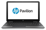 

Ноутбук HP Inc. Pavilion 15-aw001ur