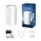 3G/LTE-роутер CUDY P2