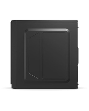 Корпус Prime Box S301E