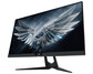 Монитор AORUS FI27Q-P 27.0-inch черный