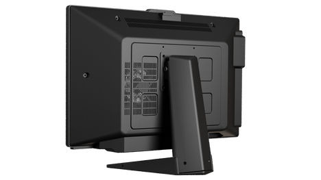 Моноблок Aquarius Mnb Pro T584 R54 256 ГБ