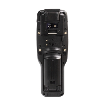 Терминалы сбора данных M3 Mobile UL20F