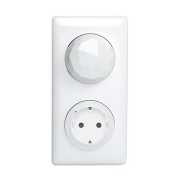 Умный дом Legrand Стартовый пакет Celiane with NETATMO