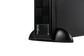 ИБП Systême Electric Smart-Save Online SRT 10000VA (SRTSE10KRTXLI-NC)