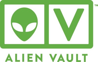 AlienVault USM Appliance (лицензия Standard Sensor - Virtual Appliance),
