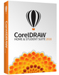 

CorelDRAW Home & Student Suite 2018