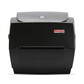 Принтер этикеток MPRINT TLP100 TERRA NOVA (Ethernet, RS232, USB) black