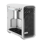 Корпус Fractal Design Torrent TG