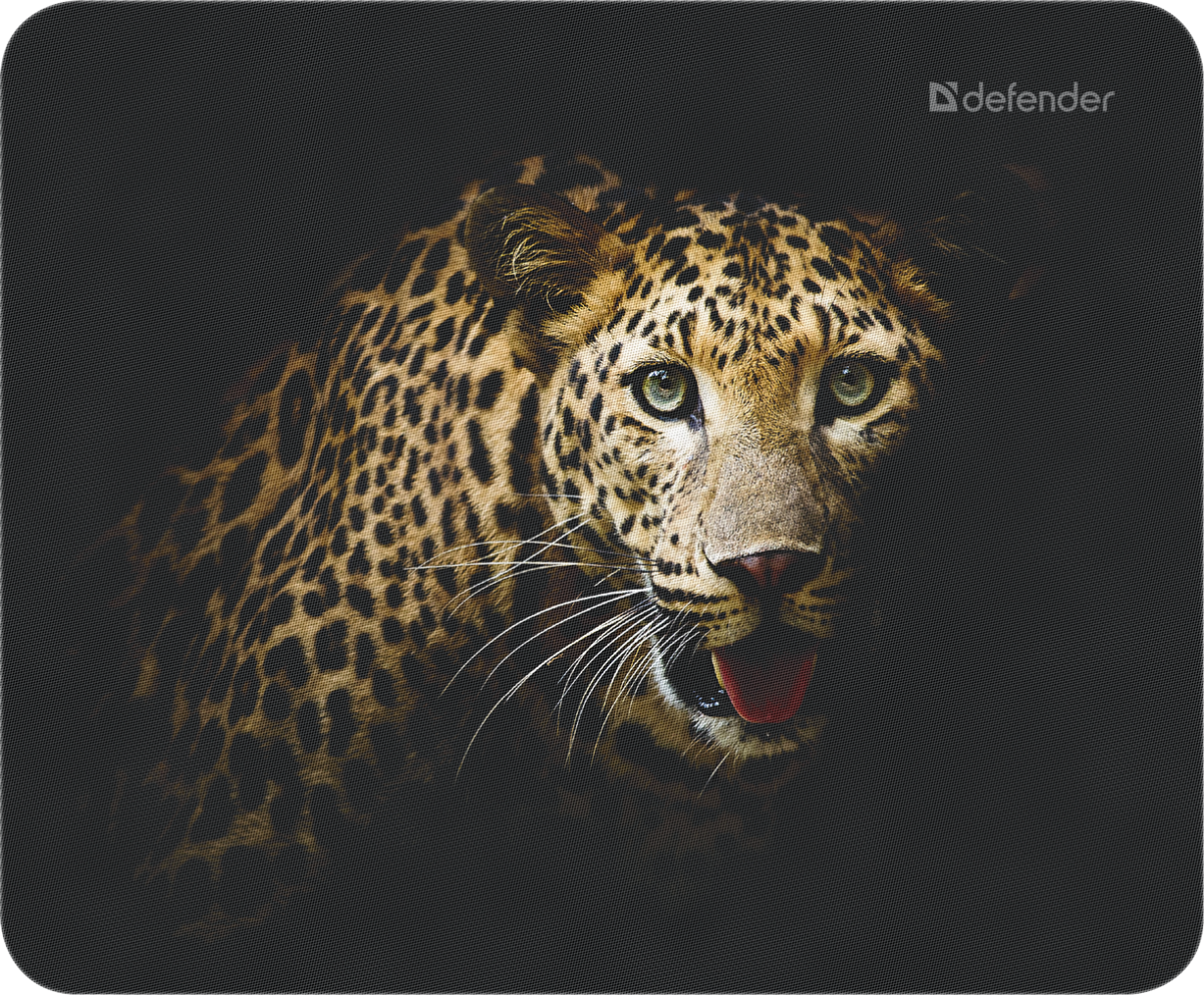 Defender Wild Animals 50803