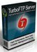 TurboFTP Server