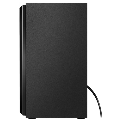 Колонки Defender SPK 270 (черный)