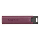 Флешка Kingston DataTraveler Max 1Tb