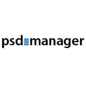 cebas PSD-Manager 5.0