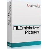 balesio FILEminimizer Pictures