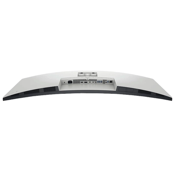 Монитор Dell Technologies U4025QW 39.7-inch серебристый