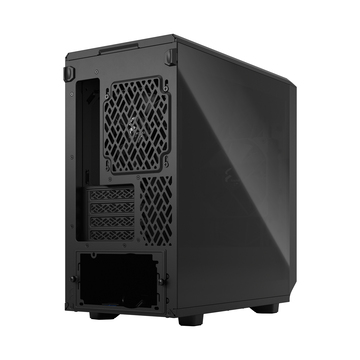 Корпус Fractal Design Meshify 2 Mini