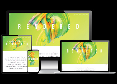 Adobe Systems Adobe Dreamweaver (продление for enterprise Multiple Platforms Multi European Languages Government),