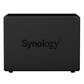 Сетевое хранилище Synology DiskStation DS418