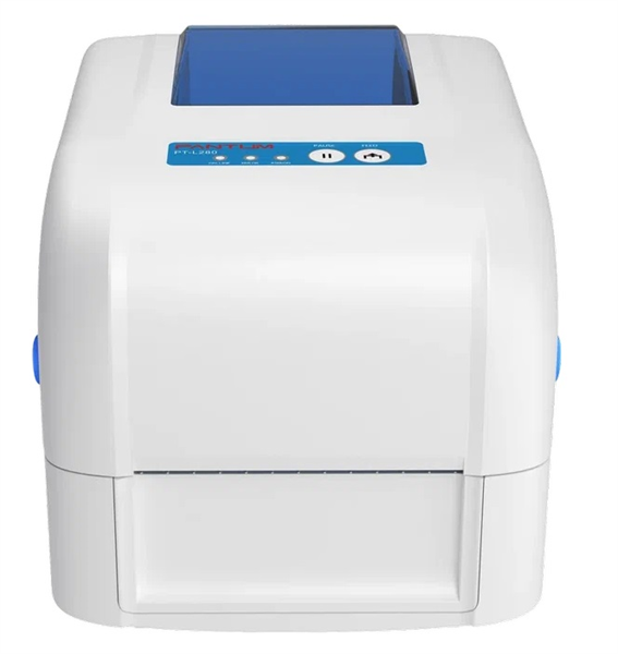 Принтер PANTUM PT-L280