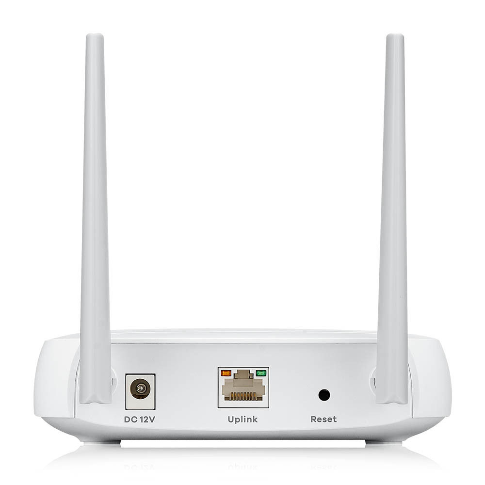 Точка доступа/ ZYXEL Wi-Fi 7 Access Point Zyxel NebulaFlex NWA30BE, 802.11be (BE5100), MU-MIMO 2x2+2x2, fixed antennas, 1xLAN 2.5GE, w/o support 802.1x and captive portal, only DC power (incl. PSU)