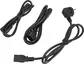 ИБП Powercom Imperial IMD IMD-825AP