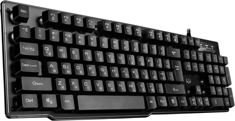 SVEN KB-G8500 SV-019709