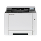Принтер Kyocera Ecosys PA2100cwx с картриджем