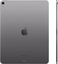 Планшет Apple iPad Air (2024) 128GB Wi-Fi Space Gray