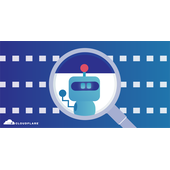 Cloudflare Bot Management