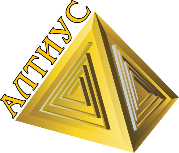 АЛТИУС — Управление строительством