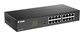 Коммутатор D-LINK DGS-1016D