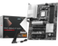 Материнская плата MSI AMD B840 PRO B840-P WIFI