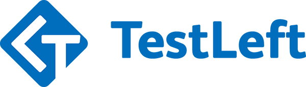 

Smartbear TestLeft