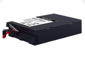 Сменная батарея для ИБП CyberPower RBP0129