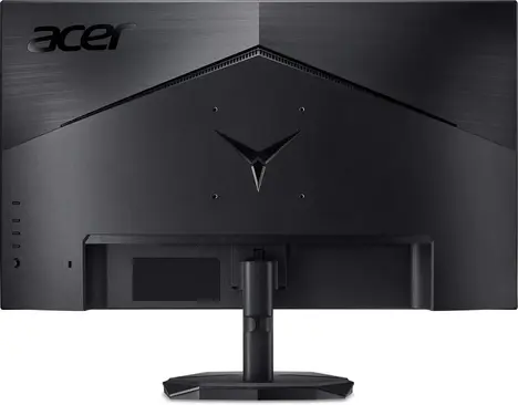 Монитор ACER KG241YX1bmiipx 23.8-inch черный