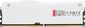 Оперативная память Kingston FURY Beast White RGB EXPO 32GB 6000MT/s DDR5 CL30 (Kit of 2), KF560C30BWEAK2-32, RTL