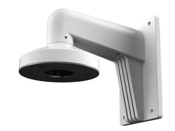 Крепление Hikvision DS-1273ZJ