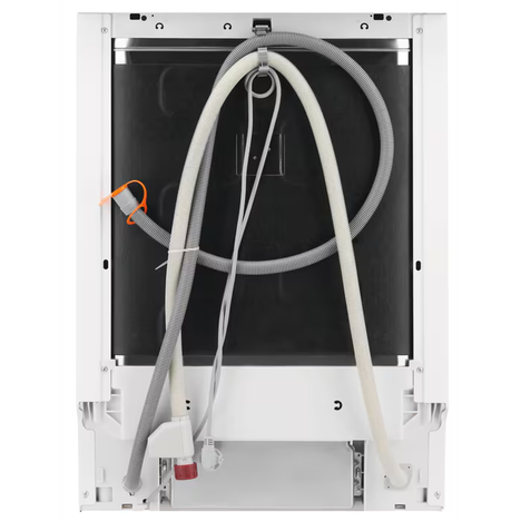 Встраиваемая посудомоечная машина Electrolux EEQ47200L